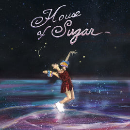 (Sandy) Alex G House Of Sugar Indie Exclusive) - Vinyl