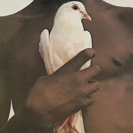 Santana GREATEST HITS (1974) - Vinyl