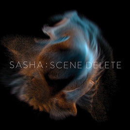 Sasha LATE NIGHT TALES PRESENTS SASHA : SCENE DELETE - Vinyl
