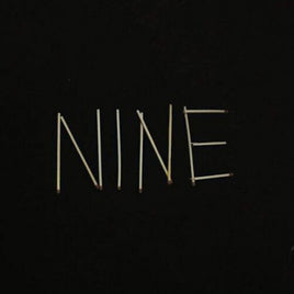 Sault Nine (Limited Edition) - Vinyl