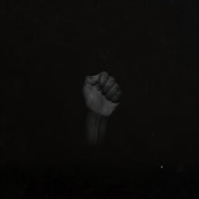 Sault Untitled (Black Is) [Import] (2 Lp's) - Vinyl