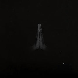 Sault Untitled (Rise) [Import] - Vinyl