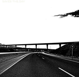 Saves the Day 9 (Limited Edition, 180 Gram Black Vinyl) - Vinyl