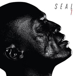 Seal Seal 7 [LP] * - Vinyl