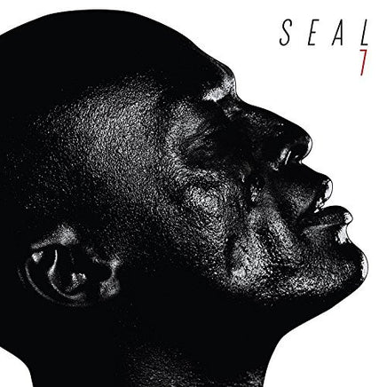 Seal Seal 7 [LP] * - Vinyl
