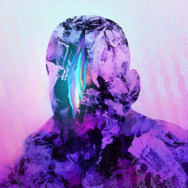 Seputus Phantom Indigo [2 LP] - Vinyl