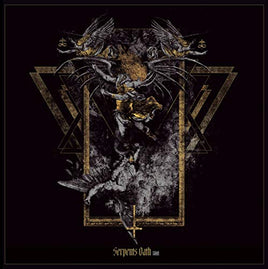 Serpents Oath Nihil - Vinyl