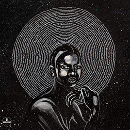 Shabaka And The Ancestors We Are Sent Here By History [2 LP] - Vinyl
