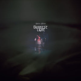 Shana Falana Darkest Light (Indie Exclusive) - Vinyl