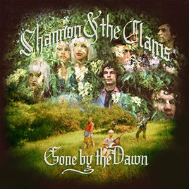 Shannon And The Clams Gone By The Dawn - Vinyl