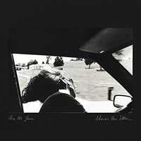 
              Sharon Van Etten Are We There - Vinyl
            