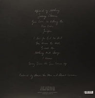 
              Sharon Van Etten Are We There - Vinyl
            