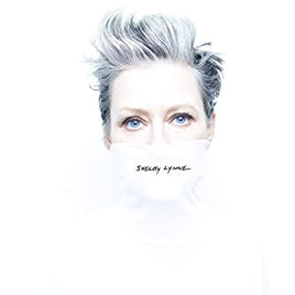 Shelby Lynne Shelby Lynne - Vinyl