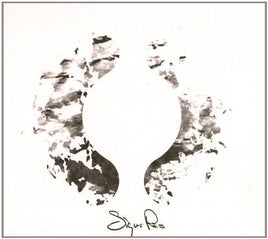 Sigur R?s (group) (Untitled) - Vinyl