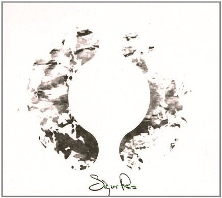 Sigur R?s (group) (Untitled) - Vinyl