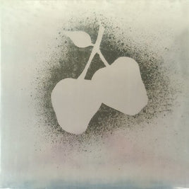 Silver Apples SILVER APPLES - Vinyl