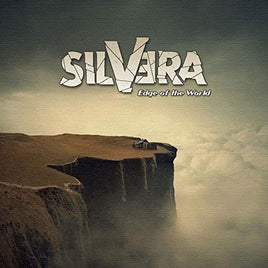 Silvera Edge Of The World - Vinyl