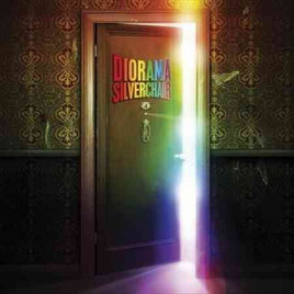 Silverchair Diorama (180 Gram Vinyl) [Import] - Vinyl