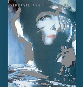 Siouxsie & The Banshees Peepshow - Vinyl