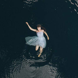 Siv Jakobsen A Temporary Soothing [LP] - Vinyl