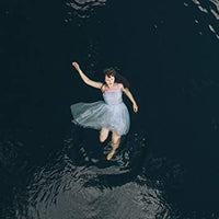 
              Siv Jakobsen A Temporary Soothing [LP] - Vinyl
            