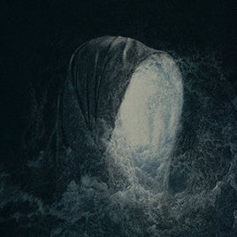 Skeletonwitch Devouring Radiant Li - Vinyl