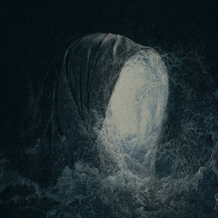 Skeletonwitch Devouring Radiant Li - Vinyl