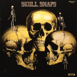 Skull Snaps Skull Snaps - Vinyl