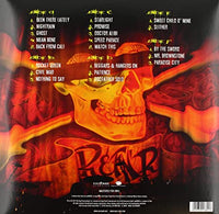 
              Slash Made In Stoke 24/ 7/ 11 (3 Lp's) - Vinyl
            
