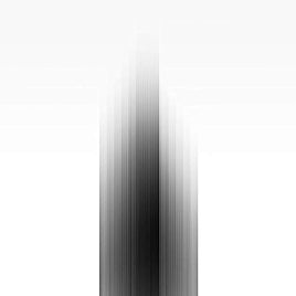 Sleep Token Sundowning [2 LP][Clear] - Vinyl