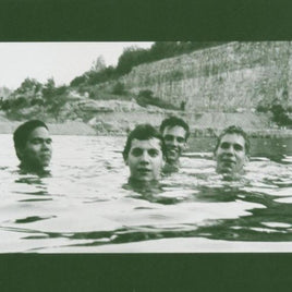 Slint SPIDERLAND - Vinyl