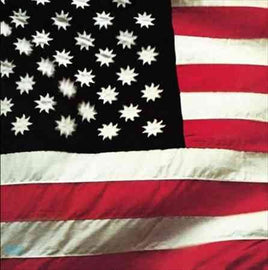 Sly & The Family Stone There's a Riot going on - Vinyl