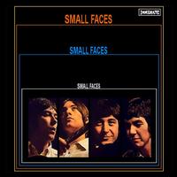 Small Faces Small Faces - Vinyl