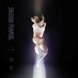 Smashing Pumpkins The / CYR (Purple Nebula) [US INDIE EX] - Vinyl