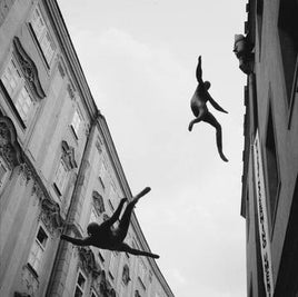 Smith, Elliott Elliott Smith Alternate Versions (RSD Black Friday 11.27.2020) - Vinyl