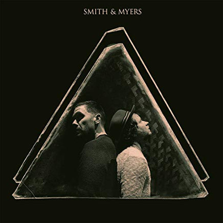 Smith & Myers Volume 1 & 2 - Vinyl