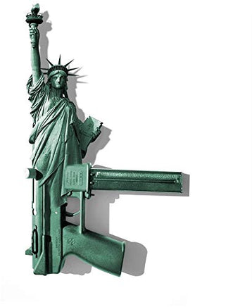 Smoke DZA & Benny The Butcher Statue of Limitations - Vinyl