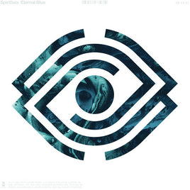 Spiritbox Eternal Blue (Indie Exclusive) - Vinyl