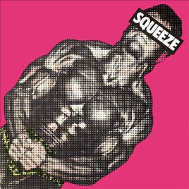 Squeeze SQUEEZE - Vinyl