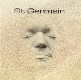 St Germain St Germain (2 Lp's) - Vinyl