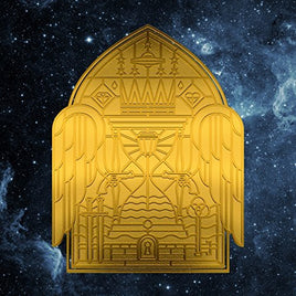 St. Paul & The Broken Bones SEA OF NOISE - Vinyl