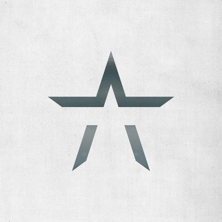 Starset Divisions (2LP) - Vinyl