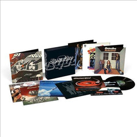 Status Quo THE VINYL COLLETION - Vinyl
