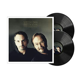 Steely Dan Bristow, VA 1996 [Import] (2 Lp's) - Vinyl