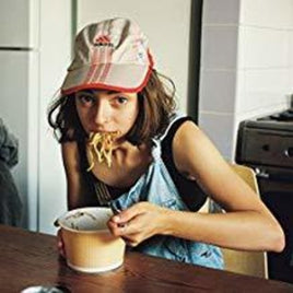 Stella Donnelly Thrush Metal - Vinyl