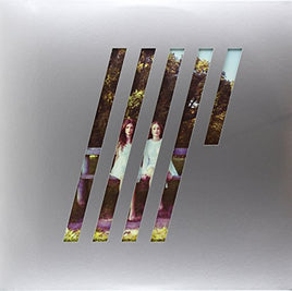 Steven Wilson 4.5 - Vinyl