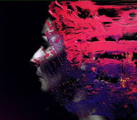 Steven Wilson Hand Cannot Erase - Vinyl