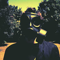 
              Steven Wilson Insurgentes (2 Lp's) - Vinyl
            