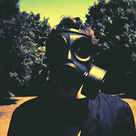 Steven Wilson Insurgentes (2 Lp's) - Vinyl