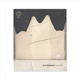 Stian Westerhus AMPUTATION - Vinyl
